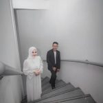 6701_foto_gallery_1762153844_20251103141044550042