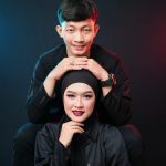 6703_foto_gallery_1762154478_20251103142118308290