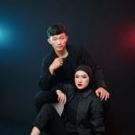 6703_foto_gallery_1762154479_20251103142119458289