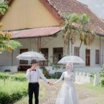 6703_foto_gallery_1762154480_20251103142120176481