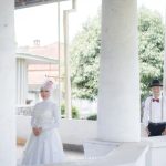 6703_foto_gallery_1762154480_20251103142120522269