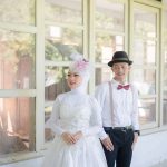 6703_foto_gallery_1762154481_20251103142121443768