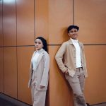 6707_foto_gallery_1762163344_20251103164904762909