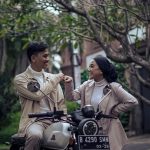 6707_foto_gallery_1762163347_20251103164907004084