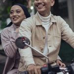 6707_foto_gallery_1762163347_20251103164907966745