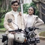 6707_foto_gallery_1762163348_20251103164908307150