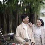 6707_foto_gallery_1762163349_20251103164909358508