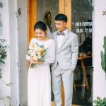 6708_foto_gallery_1762164439_20251103170719311441