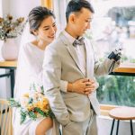 6708_foto_gallery_1762164440_20251103170720536599