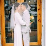 6708_foto_gallery_1762164441_20251103170721736366