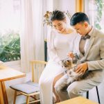 6708_foto_gallery_1762164442_20251103170722228681