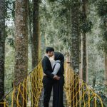 6709_foto_gallery_1762164930_20251103171530633895