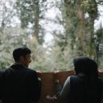 6709_foto_gallery_1762164931_20251103171531520473