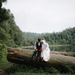 6709_foto_gallery_1762164931_20251103171531904788