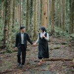 6709_foto_gallery_1762164932_20251103171532894857