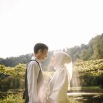 6709_foto_gallery_1762164933_20251103171533657052