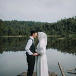 6709_foto_gallery_1762164934_20251103171534007218