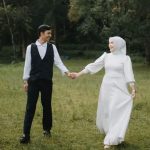 6709_foto_gallery_1762164934_20251103171534845681