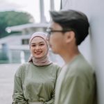 6710_foto_gallery_1762165578_20251103172618483505