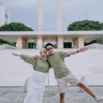 6710_foto_gallery_1762165578_20251103172618834798