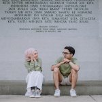 6710_foto_gallery_1762165579_20251103172619331273