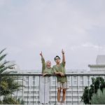 6710_foto_gallery_1762165580_20251103172620240484