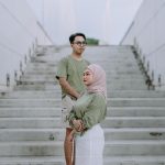 6710_foto_gallery_1762165580_20251103172620925070