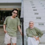 6710_foto_gallery_1762165581_20251103172621755626