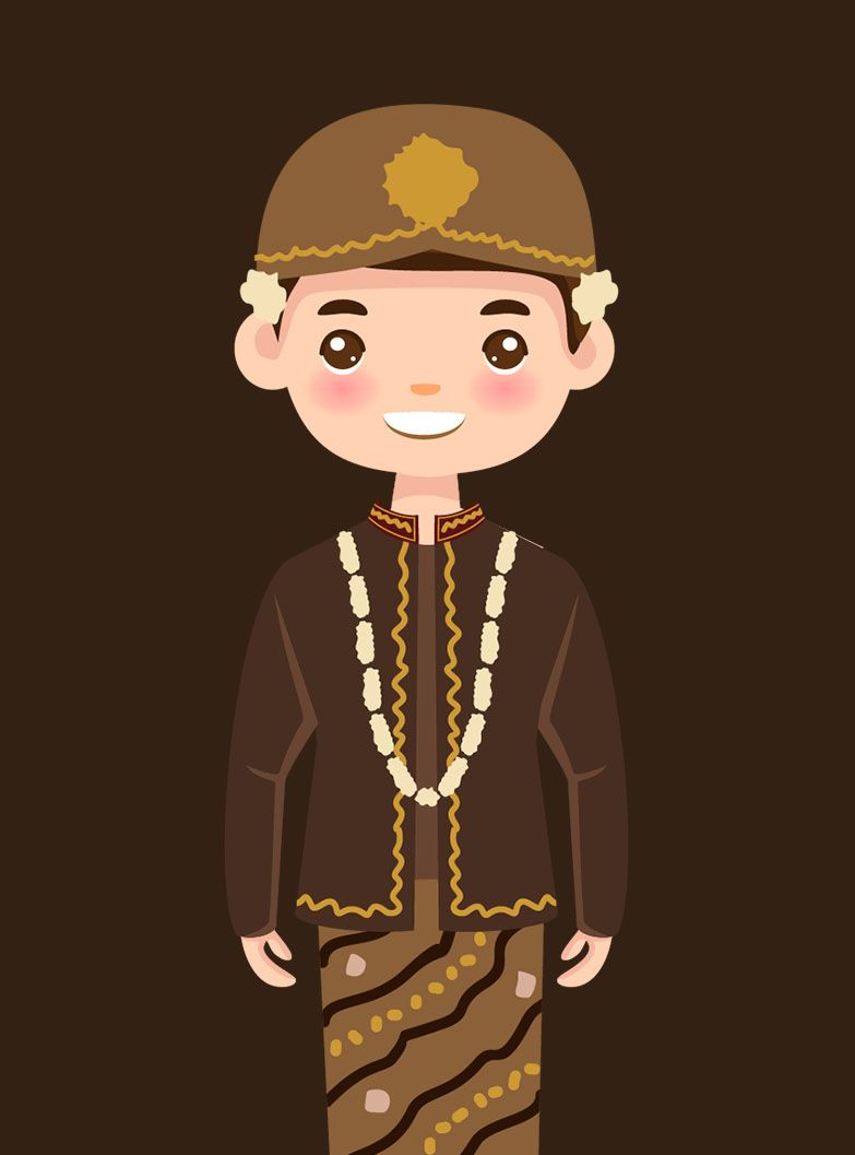 earthy-javanese-pria-180220241621