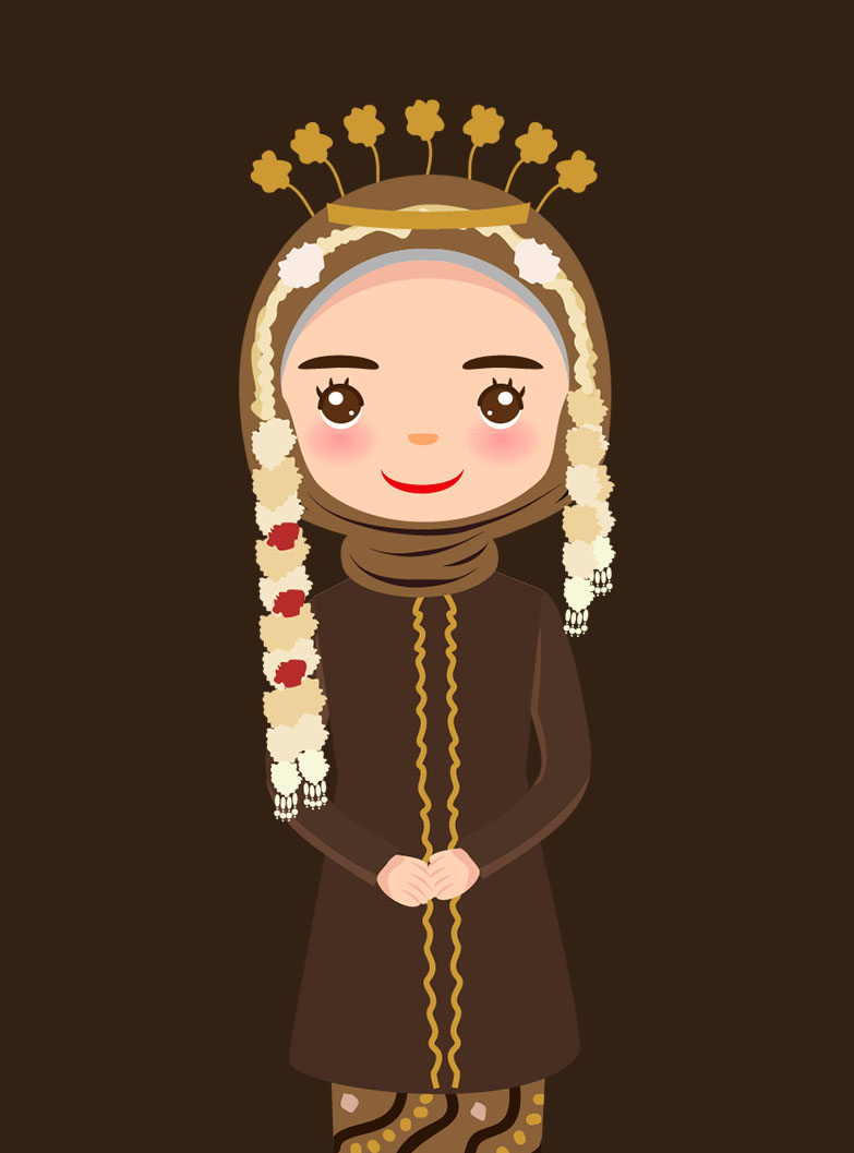 earthy-javanese-wanita-180220241622