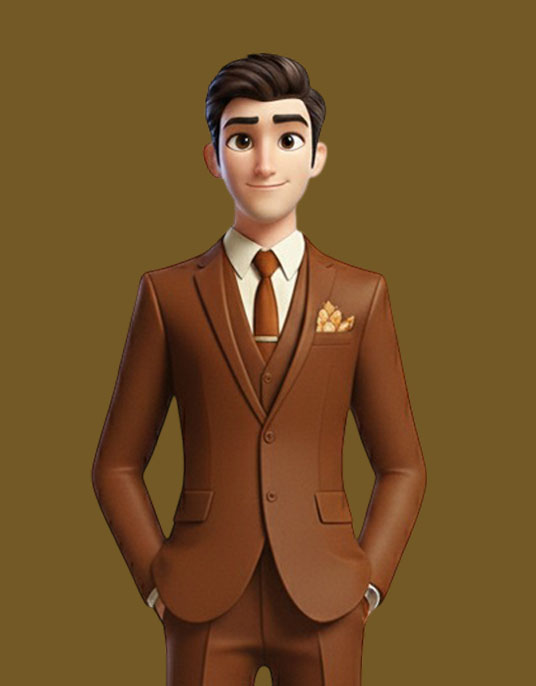 kartun-pria-golden-amber-2701241040