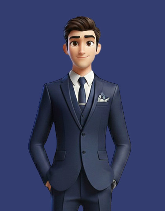 kartun-pria-velvet-blue-2701241039