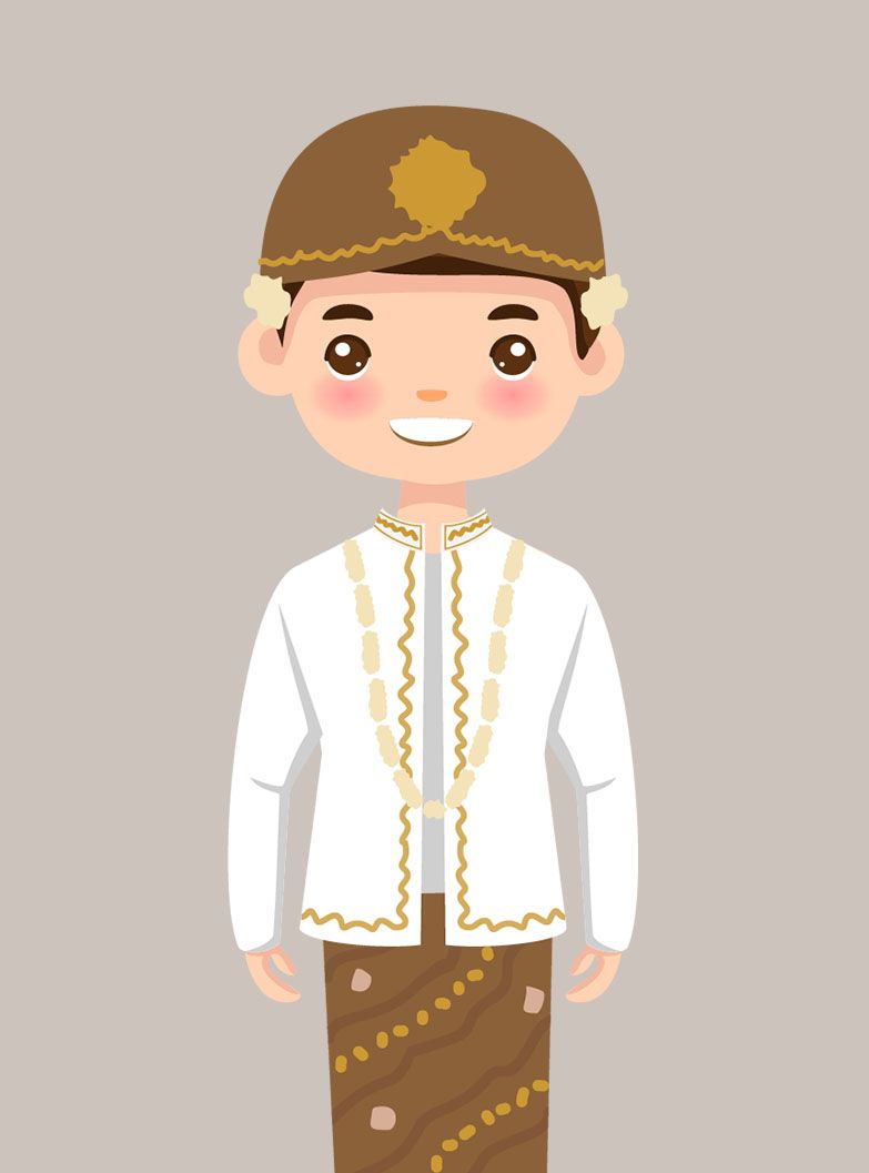 pearl-javanese-pria-180220241624 pearl-javanese-pria-180220241624