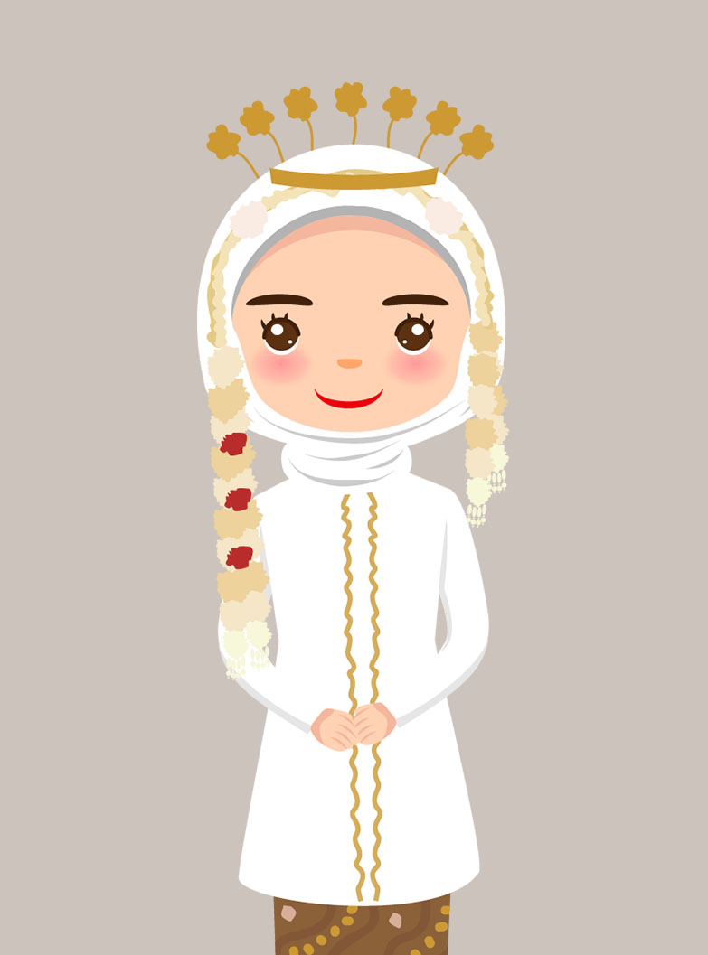 pearl-javanese-wanita-180220241625 pearl-javanese-wanita-180220241625