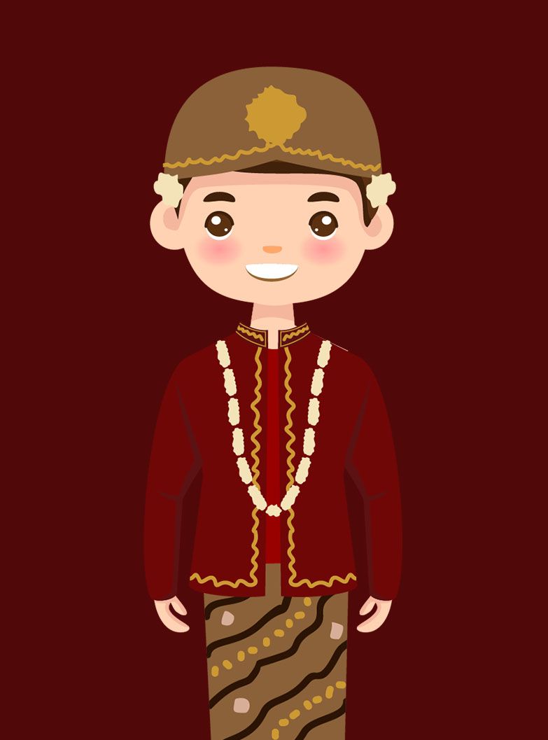 ruby-javanese-pria-180220241621 ruby-javanese-pria-180220241621