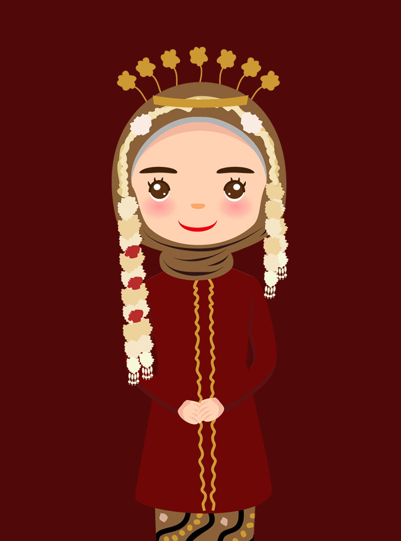 ruby-javanese-wanita-180220241623 ruby-javanese-wanita-180220241623