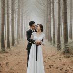 8190_foto_gallery_1771927428_20260224170348568297