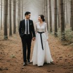 8190_foto_gallery_1771927428_20260224170348977323