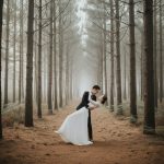 8190_foto_gallery_1771927429_20260224170349360245