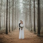 8190_foto_gallery_1771927429_20260224170349834543