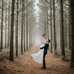 8190_foto_gallery_1771927430_20260224170350248321