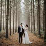 8190_foto_gallery_1771927430_20260224170350665741