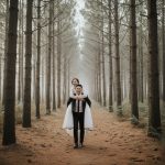 8190_foto_gallery_1771927431_20260224170351094115