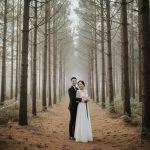 8190_foto_gallery_1771927431_20260224170351533037