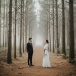 8190_foto_gallery_1771927432_20260224170352062815