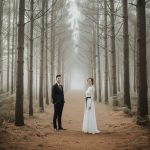 8190_foto_gallery_1771927432_20260224170352540573