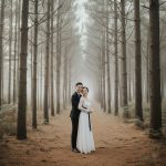 8190_foto_gallery_1771927433_20260224170353098882