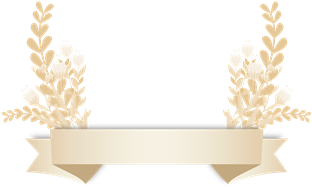 ribbon-javanese-azurite-100420261839 ribbon-javanese-azurite-100420261839