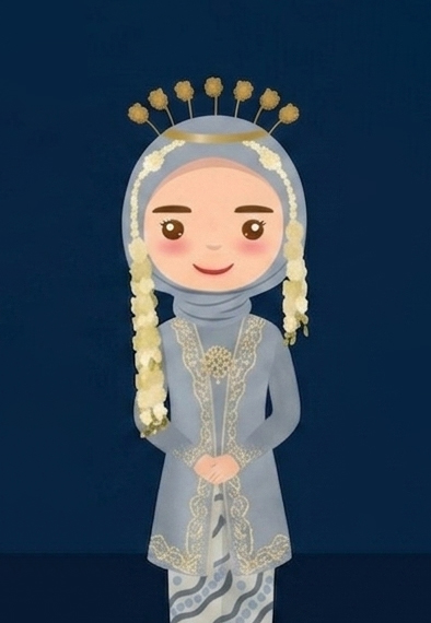 golden-javanese-wanita-13042026 golden-javanese-wanita-13042026