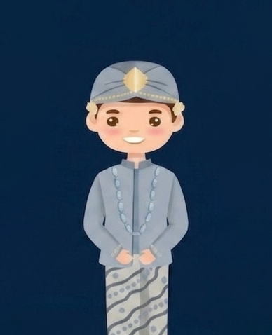 saphhire-javanese-pria-13042026 saphhire-javanese-pria-13042026